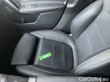  Mercedes  A-Klasse 2.0 A 200 D AMG LINE DCT #16
