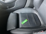  Mercedes  A-Klasse 2.0 A 200 D AMG LINE DCT #18