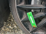  Mercedes  A-Klasse 2.0 A 200 D AMG LINE DCT #21