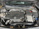  Mercedes  A-Klasse 2.0 A 200 D AMG LINE DCT #25