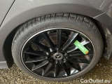  Mercedes  A-Klasse 2.0 A 200 D AMG LINE DCT #22
