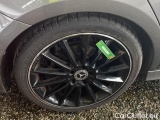  Mercedes  A-Klasse 2.0 A 200 D AMG LINE DCT #24