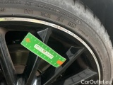  Mercedes  A-Klasse 2.0 A 200 D AMG LINE DCT #29