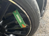  Mercedes  A-Klasse 2.0 A 200 D AMG LINE DCT #28