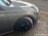  Mercedes  A-Klasse 2.0 A 200 D AMG LINE DCT #27