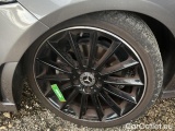  Mercedes  A-Klasse 2.0 A 200 D AMG LINE DCT #26