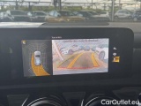  Mercedes  A-Klasse 2.0 A 200 D AMG LINE DCT #30