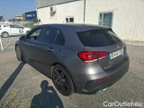  Mercedes  A-Klasse 2.0 A 220 D AMG LINE DCT #2