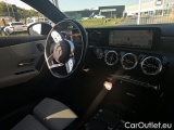  Mercedes  A-Klasse 2.0 A 220 D AMG LINE DCT #4