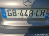  Mercedes  A-Klasse 2.0 A 220 D AMG LINE DCT #5