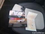  Mercedes  A-Klasse 2.0 A 220 D AMG LINE DCT #6