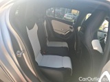  Mercedes  A-Klasse 2.0 A 220 D AMG LINE DCT #10