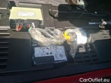  Mercedes  A-Klasse 2.0 A 220 D AMG LINE DCT #12