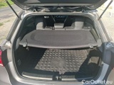  Mercedes  A-Klasse 2.0 A 220 D AMG LINE DCT #13