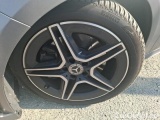  Mercedes  A-Klasse 2.0 A 220 D AMG LINE DCT #18