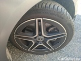  Mercedes  A-Klasse 2.0 A 220 D AMG LINE DCT #19