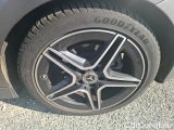  Mercedes  A-Klasse 2.0 A 220 D AMG LINE DCT #20