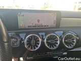  Mercedes  A-Klasse 2.0 A 220 D AMG LINE DCT #22