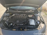  Mercedes  A-Klasse 2.0 A 220 D AMG LINE DCT #23