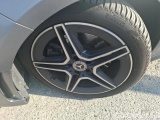  Mercedes  A-Klasse 2.0 A 220 D AMG LINE DCT #27