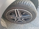  Mercedes  A-Klasse 2.0 A 220 D AMG LINE DCT #28