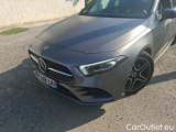  Mercedes  A-Klasse 2.0 A 220 D AMG LINE DCT #31