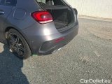  Mercedes  A-Klasse 2.0 A 220 D AMG LINE DCT #32