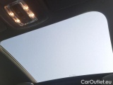  Mercedes  A-Klasse 2.0 A 220 D AMG LINE DCT #54