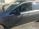  Mercedes  A-Klasse 2.0 A 220 D AMG LINE DCT #56