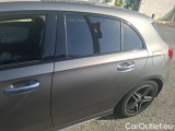  Mercedes  A-Klasse 2.0 A 220 D AMG LINE DCT #58