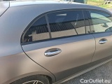  Mercedes  A-Klasse 2.0 A 220 D AMG LINE DCT #59