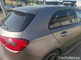 Mercedes  A-Klasse 2.0 A 220 D AMG LINE DCT #63