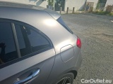  Mercedes  A-Klasse 2.0 A 220 D AMG LINE DCT #62