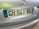  Mercedes  C-Klasse 2.0 C 200 D MHEV BUSINESS LINE AUTO #5