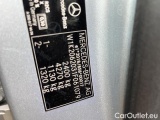  Mercedes  C-Klasse 2.0 C 200 D MHEV BUSINESS LINE AUTO #8