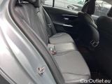  Mercedes  C-Klasse 2.0 C 200 D MHEV BUSINESS LINE AUTO #10