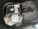  Mercedes  C-Klasse 2.0 C 200 D MHEV BUSINESS LINE AUTO #12