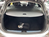  Mercedes  C-Klasse 2.0 C 200 D MHEV BUSINESS LINE AUTO #13