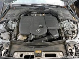  Mercedes  C-Klasse 2.0 C 200 D MHEV BUSINESS LINE AUTO #15
