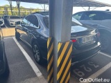  Mercedes  E-Klasse 2.0 E 220 D AVANTGARDE LINE AUTO #2