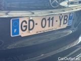  Mercedes  E-Klasse 2.0 E 220 D AVANTGARDE LINE AUTO #5