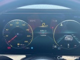  Mercedes  E-Klasse 2.0 E 220 D AVANTGARDE LINE AUTO #7