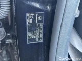  Mercedes  E-Klasse 2.0 E 220 D AVANTGARDE LINE AUTO #8