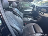  Mercedes  E-Klasse 2.0 E 220 D AVANTGARDE LINE AUTO #9