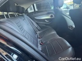  Mercedes  E-Klasse 2.0 E 220 D AVANTGARDE LINE AUTO #10