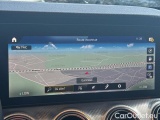  Mercedes  E-Klasse 2.0 E 220 D AVANTGARDE LINE AUTO #14