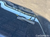  Mercedes  E-Klasse 2.0 E 220 D AVANTGARDE LINE AUTO #19