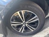  Mercedes  E-Klasse 2.0 E 220 D AVANTGARDE LINE AUTO #20