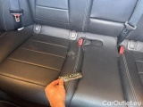  Mercedes  E-Klasse 2.0 E 220 D AVANTGARDE LINE AUTO #18