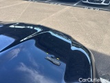  Mercedes  E-Klasse 2.0 E 220 D AVANTGARDE LINE AUTO #24
